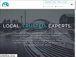 Sites similar to mediakit.denverpost.com