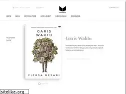 Sites similar to mediakita.com