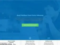 Sites similar to mediakita.id