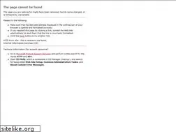 Sites similar to mediakits.dk