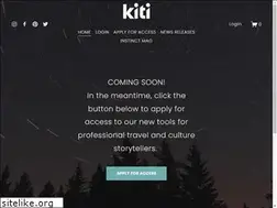 Sites similar to mediakitty.com