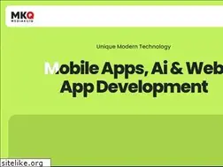 Sites similar to mediakliq.com