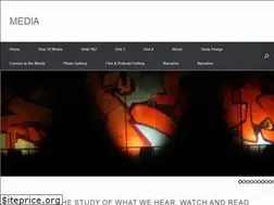 Sites similar to mediaknite.org