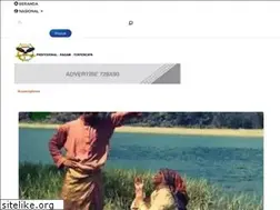 Sites similar to mediakompeten.co.id