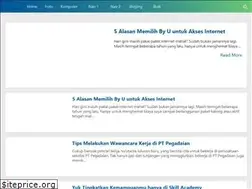 Sites similar to mediakompilasi.com