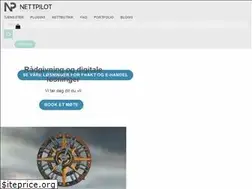 Sites similar to mediakoordinator.no
