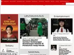 Sites similar to mediakota.com