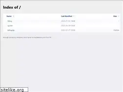 Sites similar to mediakreon.com