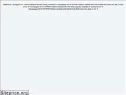 Sites similar to mediakronik.com