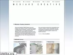 Sites similar to mediaks.com