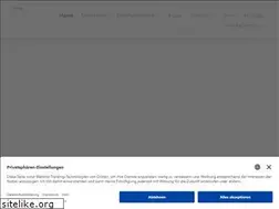 Sites similar to mediakupress.de