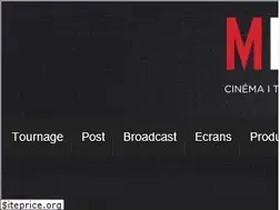 Sites similar to mediakwest.com