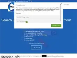 Sites similar to mediakynect.co.uk