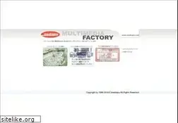 Sites similar to mediakyoto.com