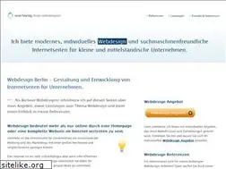 Sites similar to medialab360.com