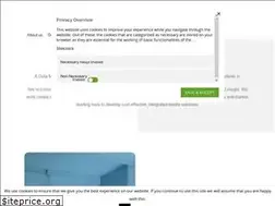 Sites similar to medialabgroup.co.uk