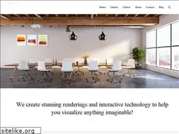 Sites similar to medialabindia.com