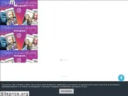 Sites similar to medialabs.es