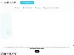 Sites similar to medialand-ul.ru