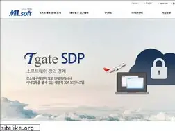 Sites similar to medialand.net