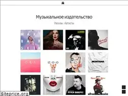 Sites similar to medialand.su