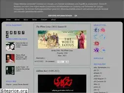 Sites similar to medialand4u.blogspot.com