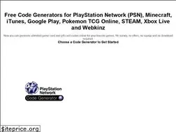 Sites similar to medialateral.com