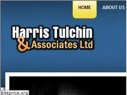 Sites similar to medialawyer.com