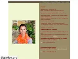 Sites similar to mediale-beratung-siegen.de