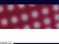 Sites similar to medialeads.fr