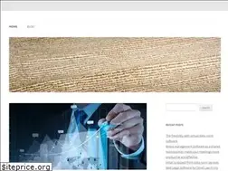 Sites similar to medialegislation.org