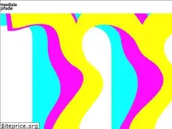 Sites similar to medialepfade.org
