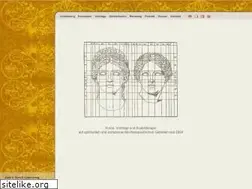 Sites similar to medialeschule.ch