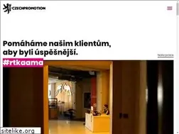 Sites similar to medialevne.cz