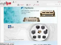 Sites similar to medialight96.com