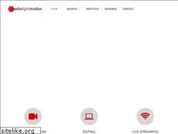 Sites similar to medialightstudios.com.au