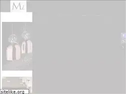 Sites similar to medialightusa.com