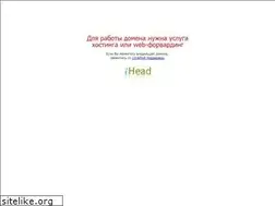 Sites similar to medialine.kirov.ru