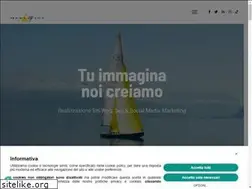 Sites similar to medialinegroup.com
