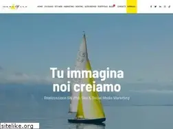 Sites similar to medialinegroup.net