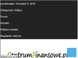 Sites similar to medialink.pl