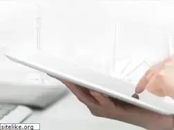 Sites similar to medialinkers.pk