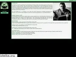 Sites similar to medialint.com
