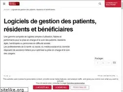 Sites similar to medialis.com