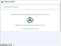 Sites similar to medialivre.fr