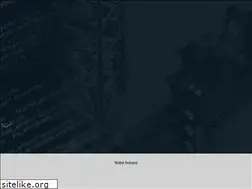 Sites similar to medialliance.fr