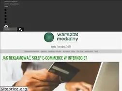 Sites similar to medialnie.info