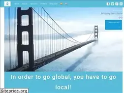 Sites similar to medialoc.net