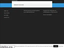 Sites similar to medialocals.com