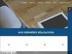 Sites similar to medialogue.ca
